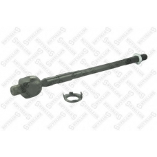 55-71014-SX STELLOX Осевой шарнир, рулевая тяга