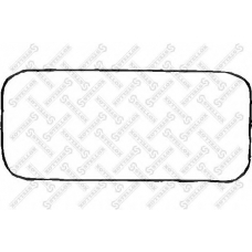 81-11311-SX STELLOX Прокладка, крышка головки цилиндра