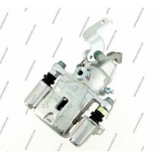 H321I05 NPS Тормозной суппорт