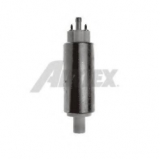 E7006 AIRTEX Топливный насос