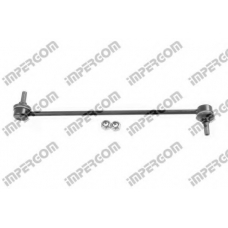 71075 ORIGINAL IMPERIUM Тяга / стойка, стабилизатор