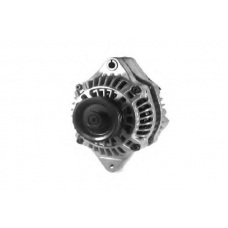 A031625 DA SILVA Генератор