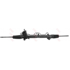 JRP145 TRW Рулевой механизм