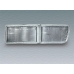 714098199509 MAGNETI MARELLI Покрытие, фара