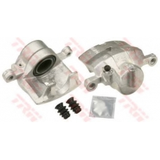 BHS699E TRW Тормозной суппорт