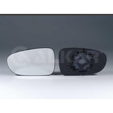 6402130 ALKAR Зеркальное стекло, наружное зеркало