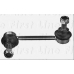 FDL6874 FIRST LINE Тяга / стойка, стабилизатор