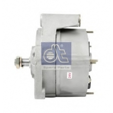 4.64044 DIESEL TECHNIC Генератор