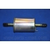 PCX-001U Parts mall Топливный фильтр