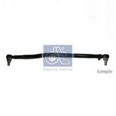 3.63059 DIESEL TECHNIC Продольная рулевая тяга