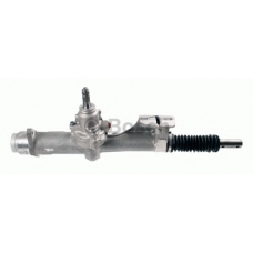K S01 000 970 BOSCH Рулевой механизм