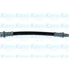 BBH-5503 KAVO PARTS Тормозной шланг