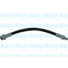 BBH-5508 KAVO PARTS Тормозной шланг