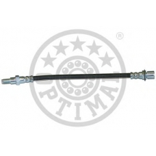 BSL-1011 OPTIMAL Тормозной шланг