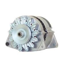 016180 DA SILVA Генератор