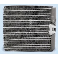 EVP1530006 JAPKO Испаритель, кондиционер