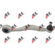 210059 ABS Рычаг независимой подвески колеса, подвеска колеса