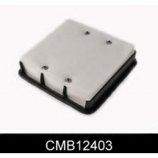 CMB12403 COMLINE Воздушный фильтр