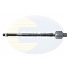 CTR3002 COMLINE Осевой шарнир, рулевая тяга