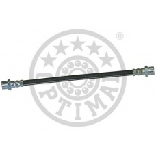 BSL-1047 OPTIMAL Тормозной шланг