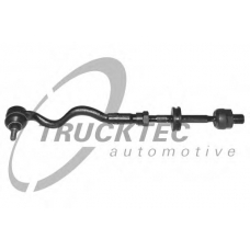 08.32.011 TRUCKTEC AUTOMOTIVE Поперечная рулевая тяга