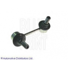 ADT38560C BLUE PRINT Тяга / стойка, стабилизатор