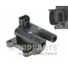 N5360315 NIPPARTS Катушка зажигания