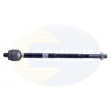 CTR3089 COMLINE Осевой шарнир, рулевая тяга