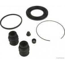 600000084310 MAGNETI MARELLI Ремкомплект, тормозной суппорт