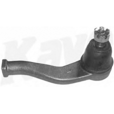 STE-1503 KAVO PARTS Наконечник поперечной рулевой тяги