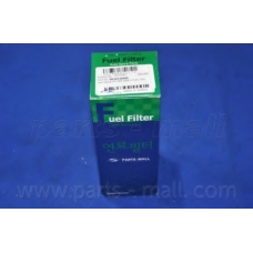 PCH-032 Parts mall Топливный фильтр