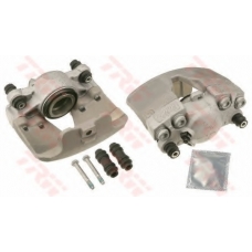 BHZ629 TRW Тормозной суппорт