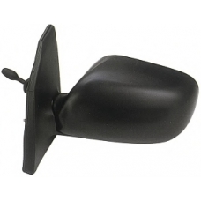 3911M02 LORO Наружное зеркало