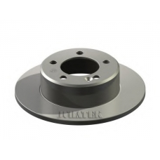 REN180 JURATEK Тормозной диск