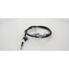 8140 131180 TRISCAN Трос, стояночная тормозная система