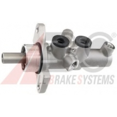 51682 ABS Главный тормозной цилиндр