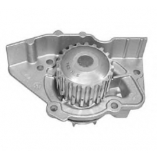352316170893 MAGNETI MARELLI Водяной насос