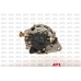 L 65 170 ATL Autotechnik Генератор