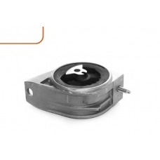 4992 FARE SA Подвеска, двигатель