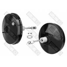 4110455 GIRLING Усилитель тормозной системы