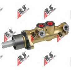 61027 ABS Главный тормозной цилиндр