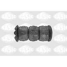 0335595 SASIC Буфер, амортизация