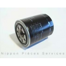 T131A09 NPS Масляный фильтр