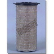 AF4942 FLEETGUARD Воздушный фильтр