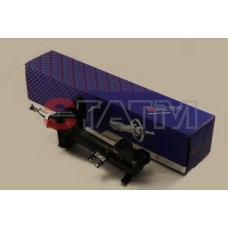 A.391 STATIM Амортизатор