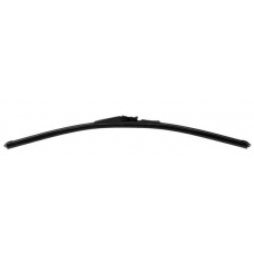 NF439 TRICO Щетка стеклоочистителя