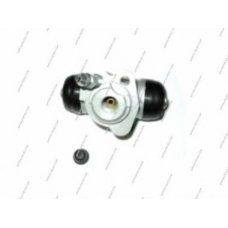 T323A128 NPS Колесный тормозной цилиндр