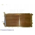 ADS79803 BLUE PRINT Радиатор, охлаждение двигателя