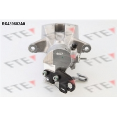 RS439802A0 FTE Тормозной суппорт