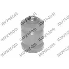 7031 ORIGINAL IMPERIUM Подвеска, рычаг независимой подвески колеса